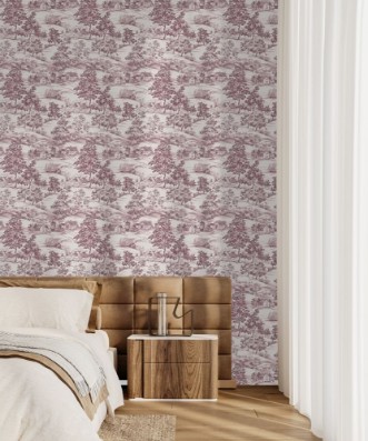 Bild vun Nicolas Pink - 1056601-03